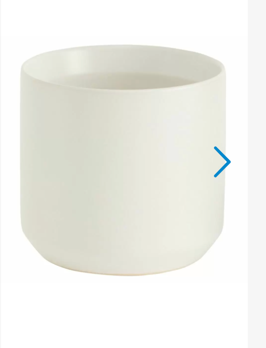 EX: Pots