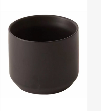 EX: Pots